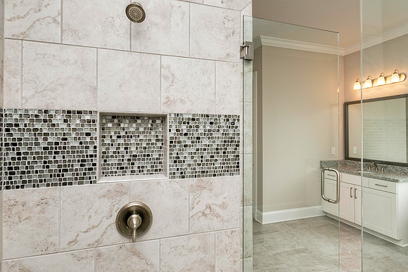 Owner's Bath-4
