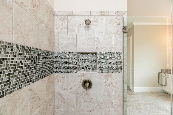 Owner's Bath-5