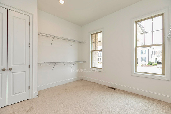 Owner's Closet-1