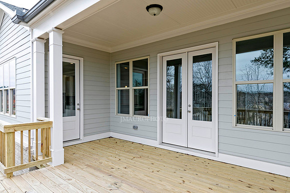 Back Porch-1