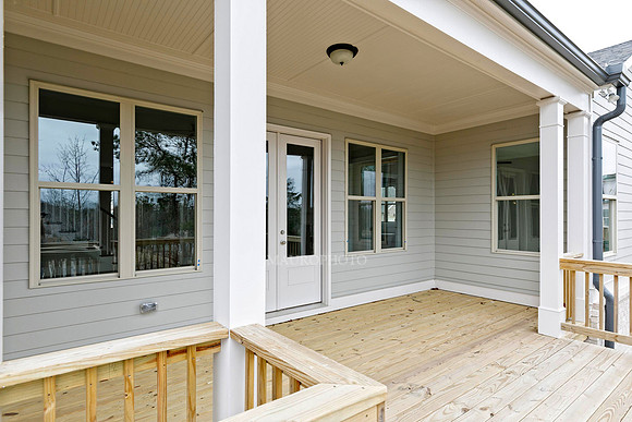 Back Porch-2