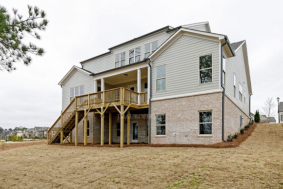 Outside Back-1