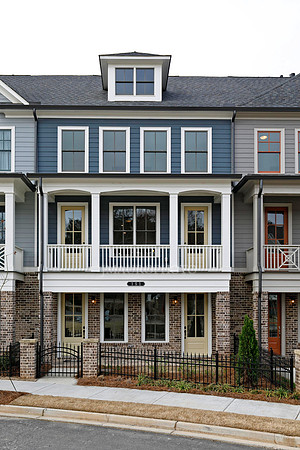 Outside Front-1