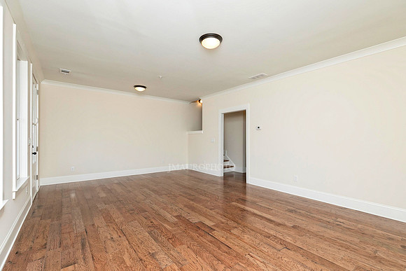 Living Space 1st level-2