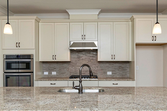 Kitchen 2nd level-5