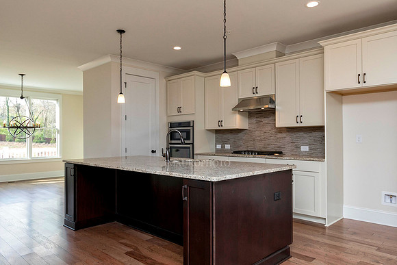 Kitchen 2nd level-7