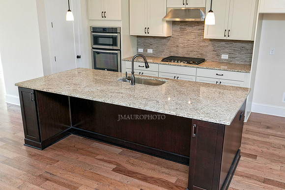 Kitchen 2nd level-9