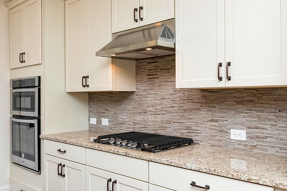Kitchen 2nd level-8