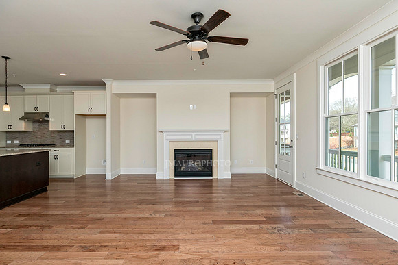 Family Room 2nd level-4