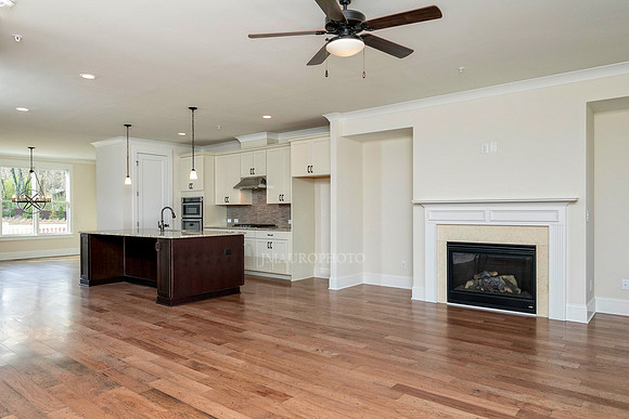 Family Room 2nd level-5