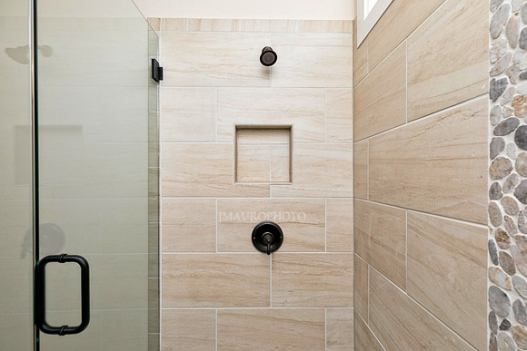 Master Bath-2