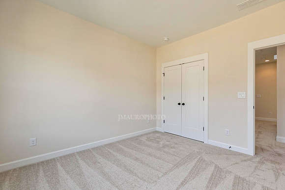 Bedroom 2-2