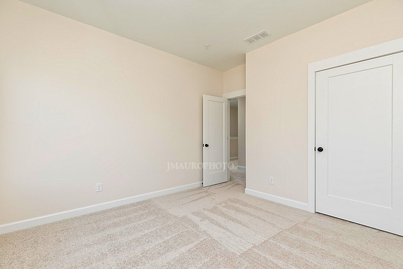 Bedroom 3-2