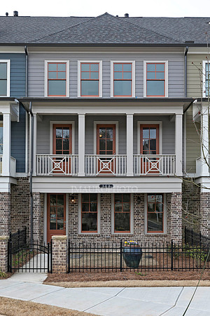 Outside Front-1