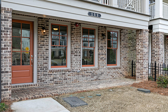 Outside Front-2