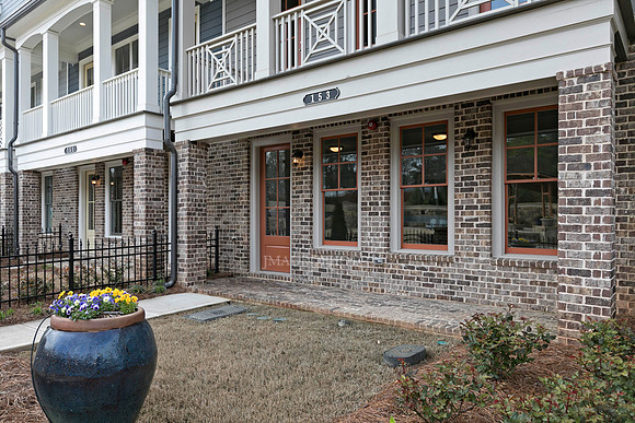 Outside Front-3