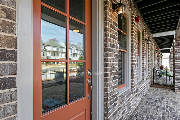 Outside Front-4