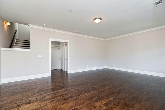 Living Space 1st level-1