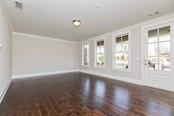 Living Space 1st level-2