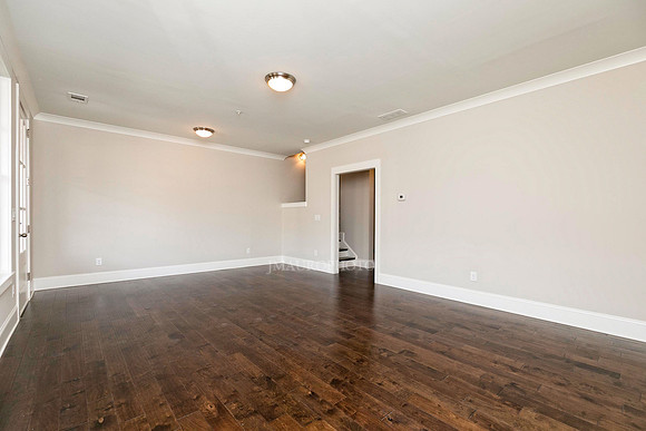 Living Space 1st level-3