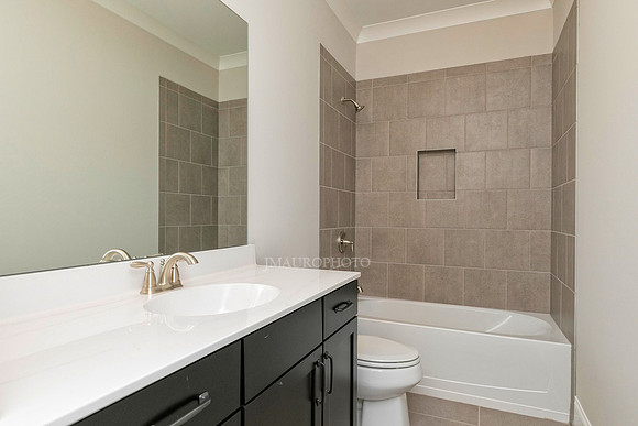 Guest Bath 1st level-1