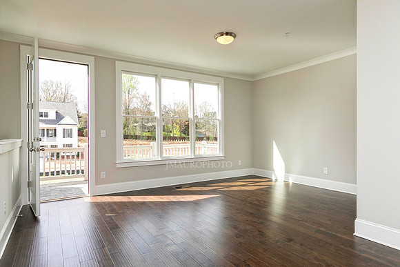 Dining Room 2nd level-1