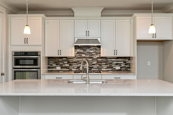 Kitchen 2nd level-2