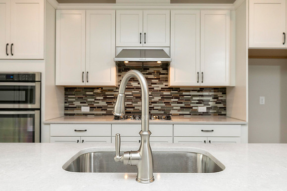Kitchen 2nd level-4