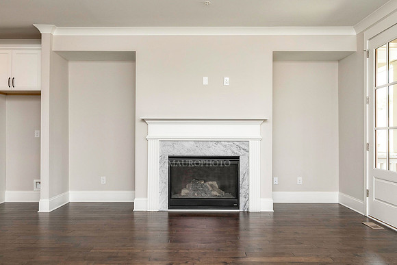 Family Room 2nd level-3