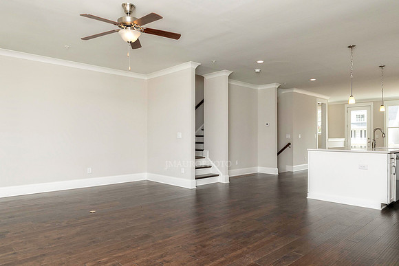 Family Room 2nd level-4