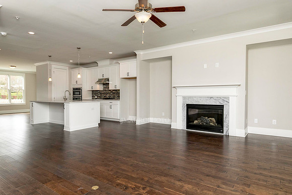 Family Room 2nd level-5