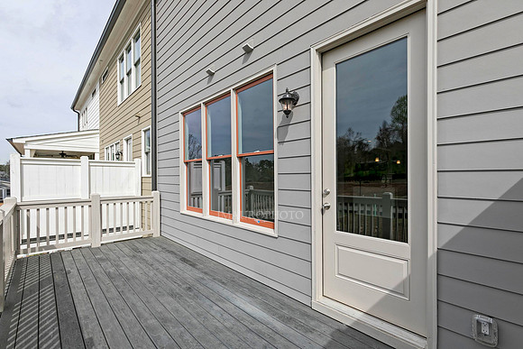 Back Porch 2nd level-1