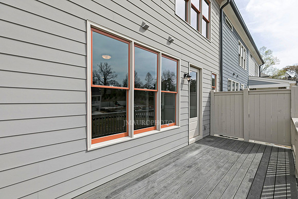 Back Porch 2nd level-2