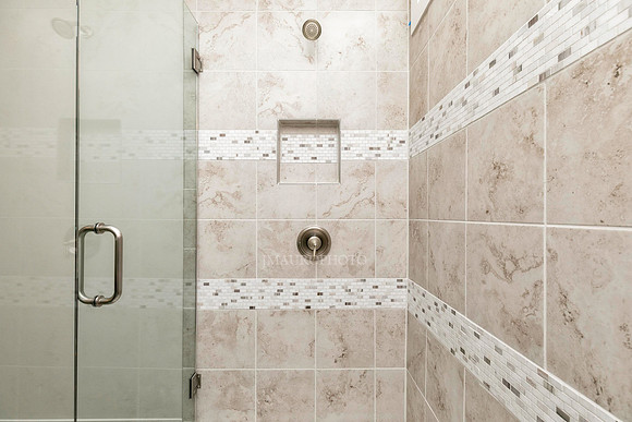 Owner's Bath-2