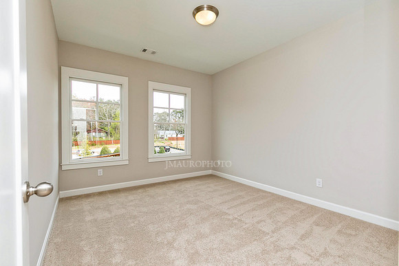 Bedroom 2-1