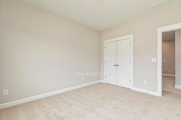 Bedroom 2-2