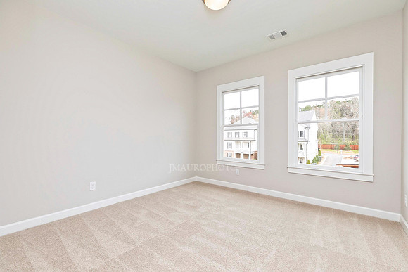 Bedroom 3-1