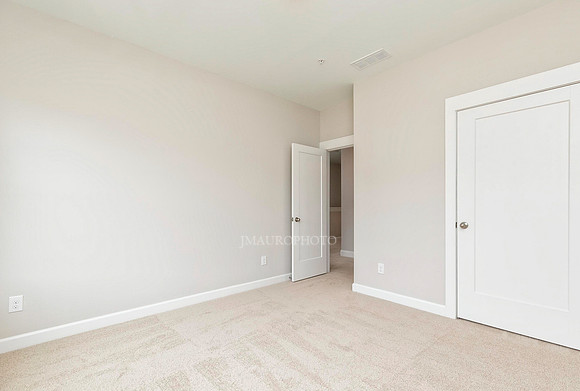 Bedroom 3-2