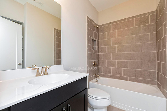 Guest Bath 3rd level-1
