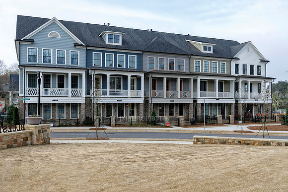 Building Front-2
