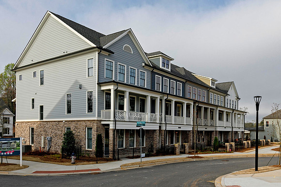 Building Front-3