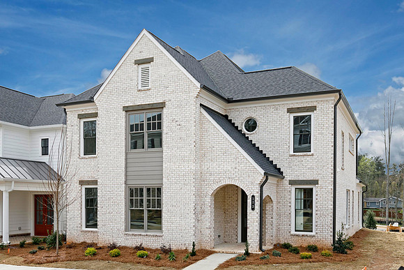 Outside Front-1
