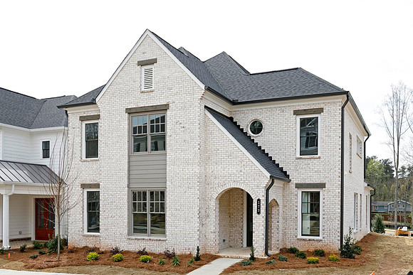 Outside Front-2