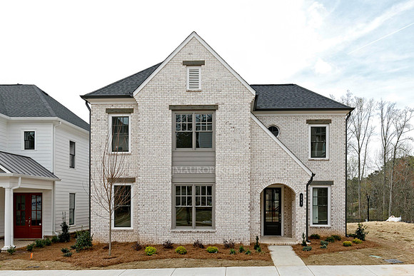 Outside Front-3