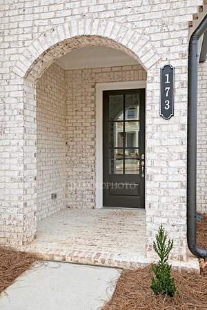 Outside Front-4