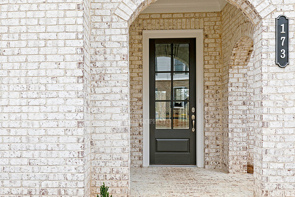 Outside Front-5
