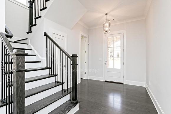 Foyer-1