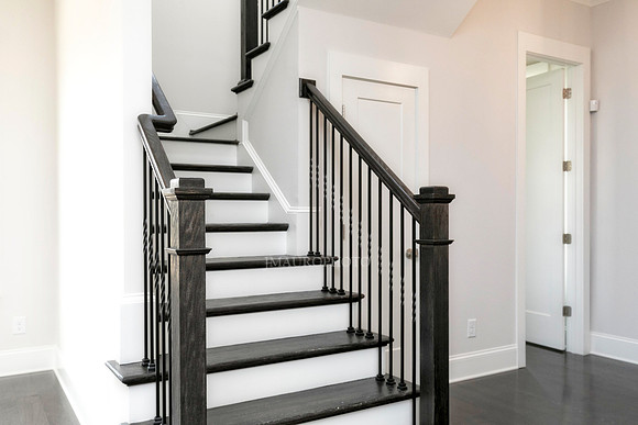 Stairway-1