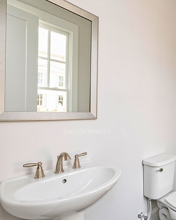 Powder Room-1