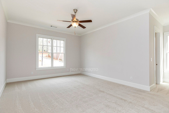 Owner's Suite B-1